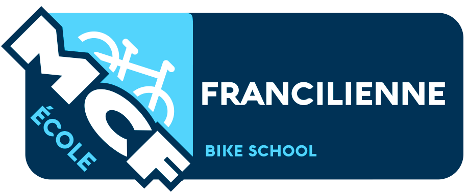 Moniteur-Cycliste-Francais-MCF-FRANCILIENNE-1000